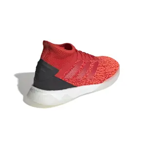Fodboldsko adidas Predator 19.1 Boost TR image-5