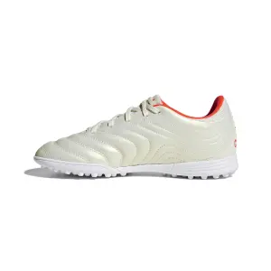 Children's soccer shoes adidas copa 19.3 TF image-6