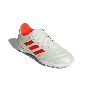 Children's soccer shoes adidas copa 19.3 TF image-1