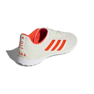 Children's soccer shoes adidas copa 19.3 TF image-4