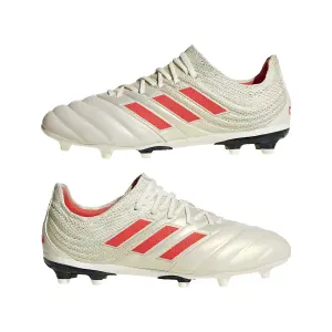 Children's soccer shoes adidas Copa 19.1 FG image-2