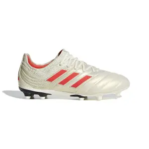 Children's soccer shoes adidas Copa 19.1 FG image-0
