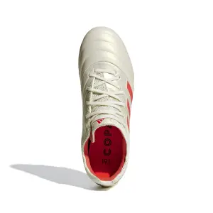Children's soccer shoes adidas Copa 19.1 FG image-3
