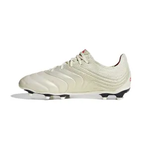 Children's soccer shoes adidas Copa 19.1 FG image-6