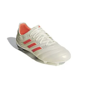 Children's soccer shoes adidas Copa 19.1 FG image-1