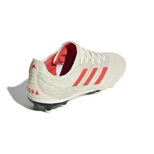 Children's soccer shoes adidas Copa 19.1 FG image-4