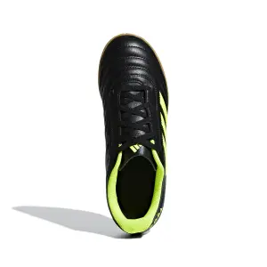 Children's soccer shoes adidas Copa 19.4 IN image-4
