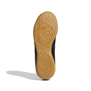Children's soccer shoes adidas Copa 19.4 IN image-5