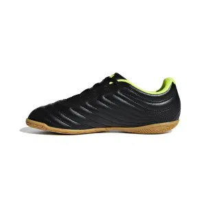 Children's soccer shoes adidas Copa 19.4 IN image-3