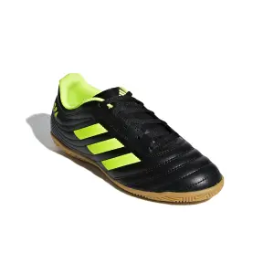 Children's soccer shoes adidas Copa 19.4 IN image-1