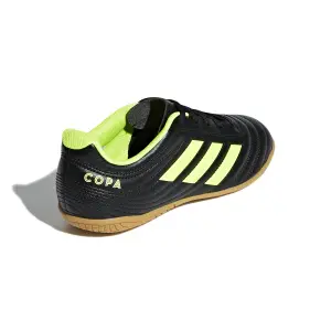 Children's soccer shoes adidas Copa 19.4 IN image-2