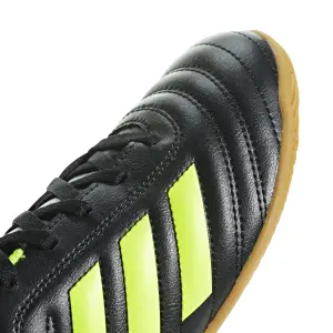 Children's soccer shoes adidas Copa 19.4 IN image-6