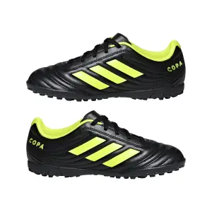 Children's soccer shoes adidas Copa 19.4 TF image-3