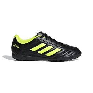 Children's soccer shoes adidas Copa 19.4 TF image-0
