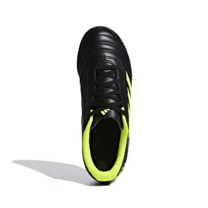 Children's soccer shoes adidas Copa 19.4 TF image-5