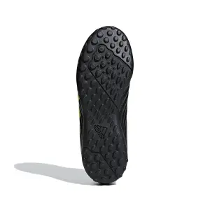 Children's soccer shoes adidas Copa 19.4 TF image-6
