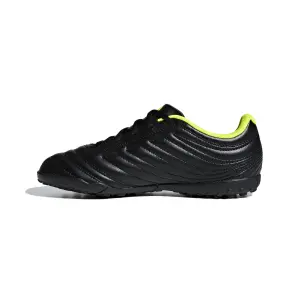 Children's soccer shoes adidas Copa 19.4 TF image-2