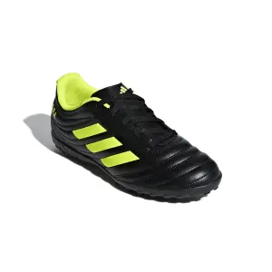 Children's soccer shoes adidas Copa 19.4 TF image-1