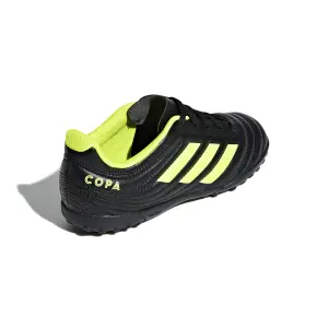 Children's soccer shoes adidas Copa 19.4 TF image-4