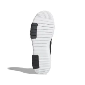 Zapatos adidas Cloudfoam Racer TR image-6