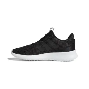 Zapatos adidas Cloudfoam Racer TR image-4
