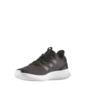 Zapatos adidas Cloudfoam Racer TR image-3