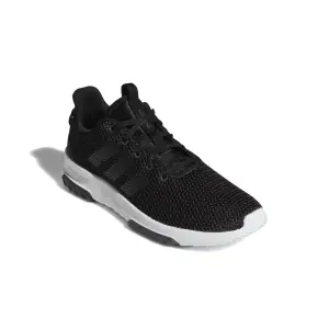 Zapatos adidas Cloudfoam Racer TR image-1