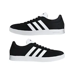 Scarpe adidas VL Court 2.0 image-5