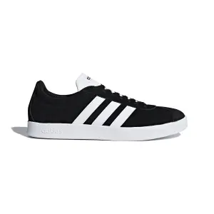 Scarpe adidas VL Court 2.0 image-0