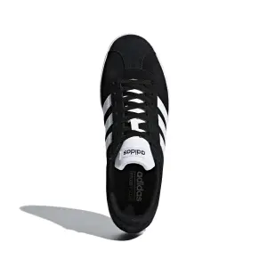 Scarpe adidas VL Court 2.0 image-3