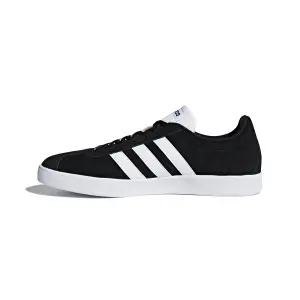 Scarpe adidas VL Court 2.0 image-6