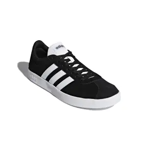 Scarpe adidas VL Court 2.0 image-1