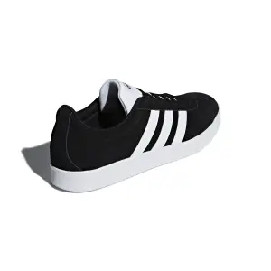 Scarpe adidas VL Court 2.0 image-2
