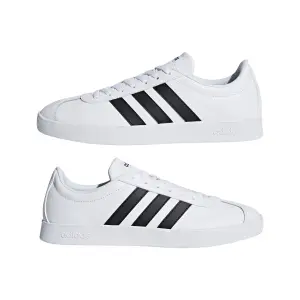 Schuhe adidas VL Court 2.0 image-6