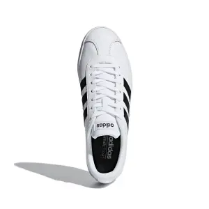 Schuhe adidas VL Court 2.0 image-3