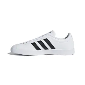 Schuhe adidas VL Court 2.0 image-5
