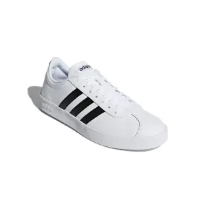 Schuhe adidas VL Court 2.0 image-1