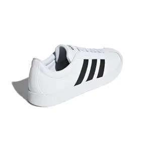 Schuhe adidas VL Court 2.0 image-2