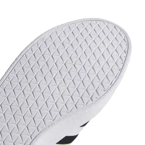 Sapatos adidas Easy Vulc 2.0 image-2