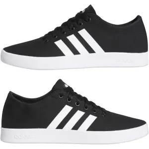 Sapatos adidas Easy Vulc 2.0 image-3