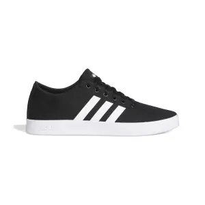 Sapatos adidas Easy Vulc 2.0 image-0