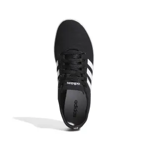 Sapatos adidas Easy Vulc 2.0 image-4
