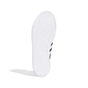 Sapatos adidas Easy Vulc 2.0 image-5