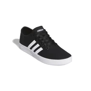 Sapatos adidas Easy Vulc 2.0 image-1