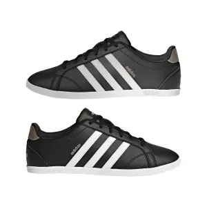 Women's shoes adidas VS Coneo Qt image-2