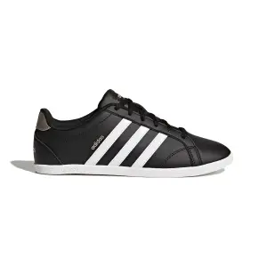 Women's shoes adidas VS Coneo Qt image-0