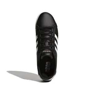 Women's shoes adidas VS Coneo Qt image-3