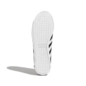 Women's shoes adidas VS Coneo Qt image-5