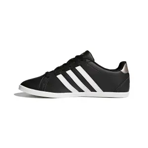 Women's shoes adidas VS Coneo Qt image-6