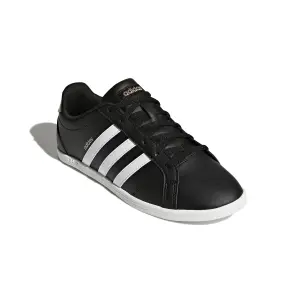 Women's shoes adidas VS Coneo Qt image-1